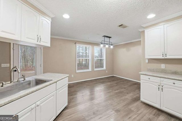 3450 Cashtown Road, Bremen, GA 30110