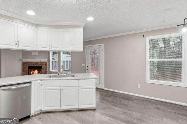 3450 Cashtown Road, Bremen, GA 30110