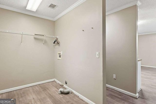 3450 Cashtown Road, Bremen, GA 30110