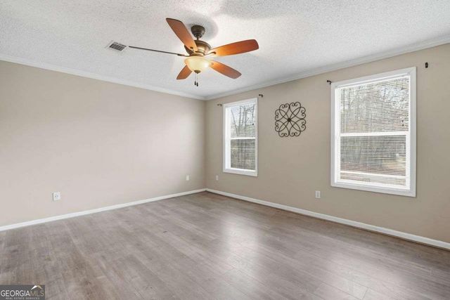 3450 Cashtown Road, Bremen, GA 30110