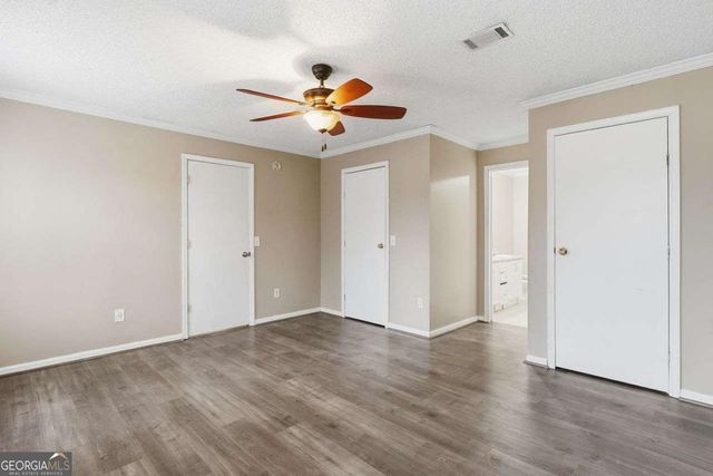 3450 Cashtown Road, Bremen, GA 30110