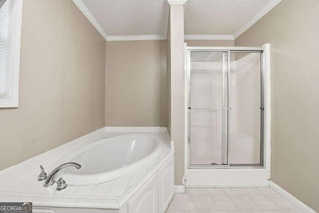 3450 Cashtown Road, Bremen, GA 30110