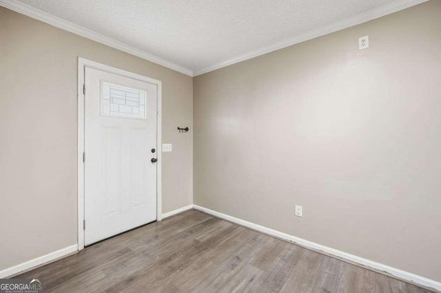 3450 Cashtown Road, Bremen, GA 30110