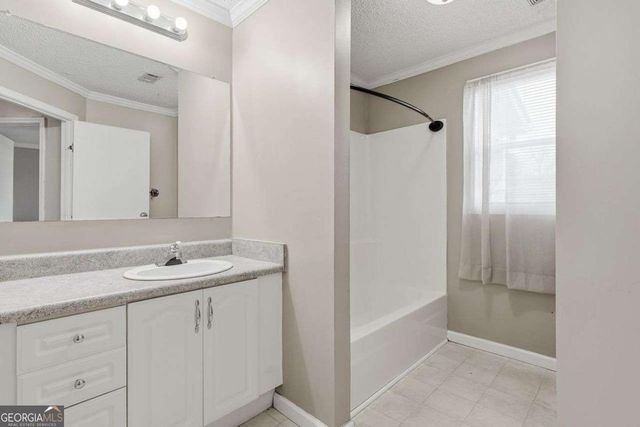 3450 Cashtown Road, Bremen, GA 30110