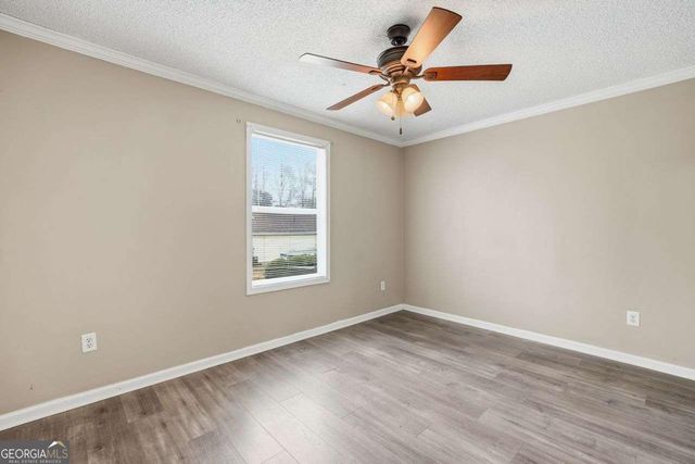 3450 Cashtown Road, Bremen, GA 30110