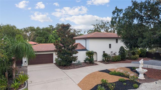 403 WEEBURN ROAD, Temple Terrace, FL 33617