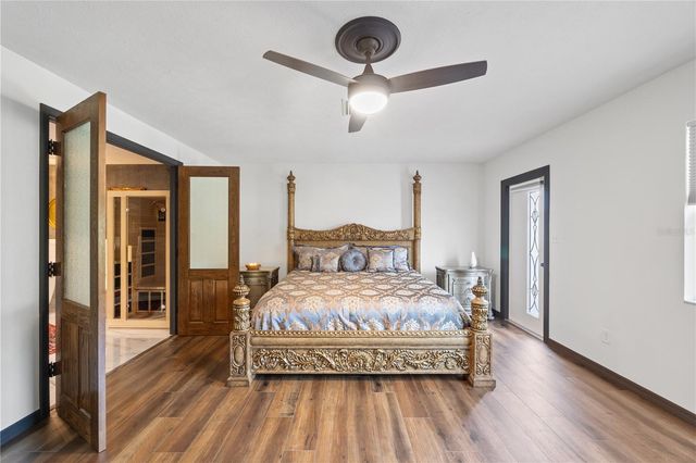 403 WEEBURN ROAD, Temple Terrace, FL 33617