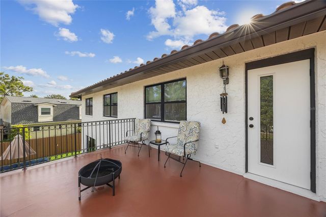 403 WEEBURN ROAD, Temple Terrace, FL 33617