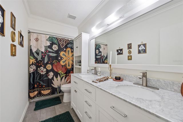 403 WEEBURN ROAD, Temple Terrace, FL 33617