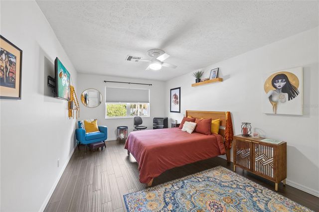 403 WEEBURN ROAD, Temple Terrace, FL 33617