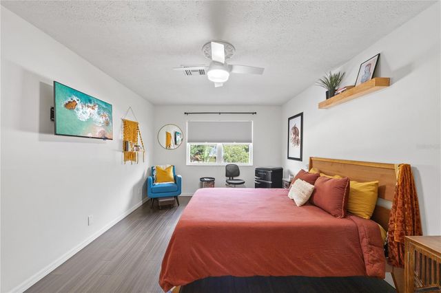 403 WEEBURN ROAD, Temple Terrace, FL 33617