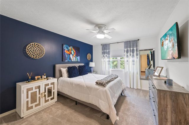 403 WEEBURN ROAD, Temple Terrace, FL 33617