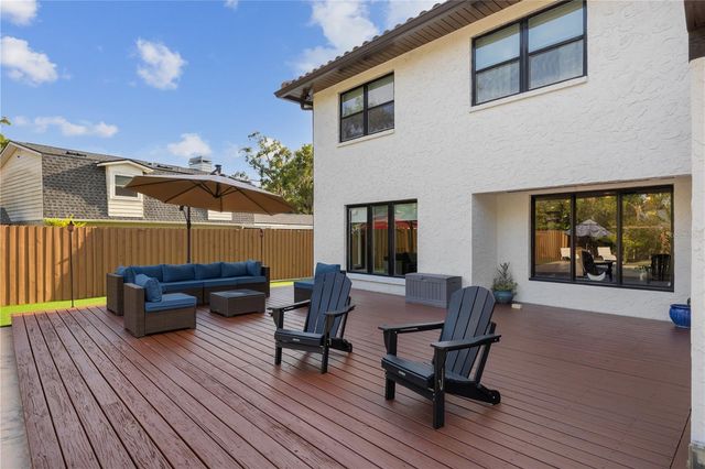 403 WEEBURN ROAD, Temple Terrace, FL 33617