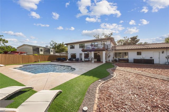 403 WEEBURN ROAD, Temple Terrace, FL 33617
