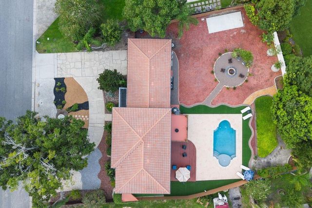 403 WEEBURN ROAD, Temple Terrace, FL 33617