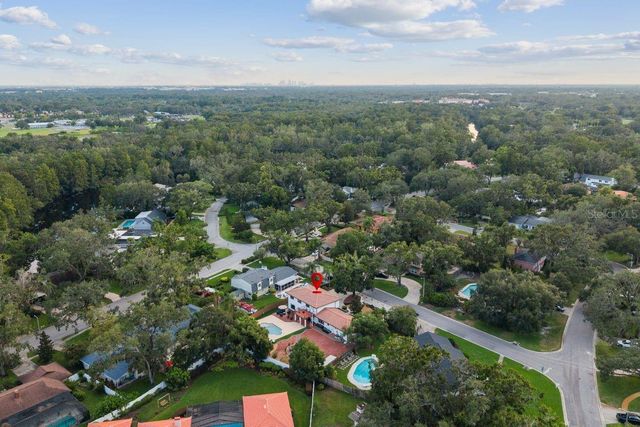403 WEEBURN ROAD, Temple Terrace, FL 33617