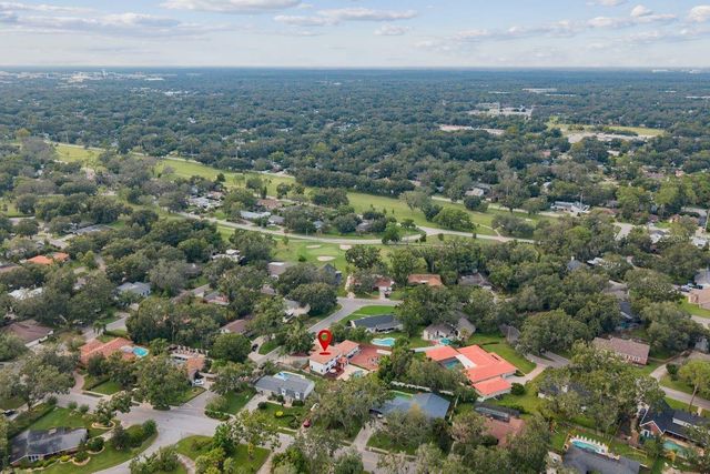 403 WEEBURN ROAD, Temple Terrace, FL 33617