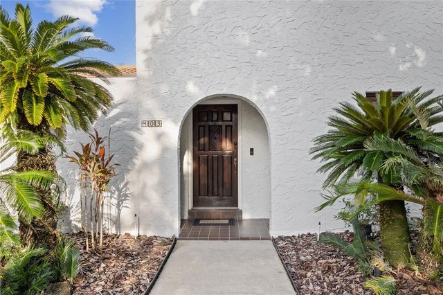 403 WEEBURN ROAD, Temple Terrace, FL 33617