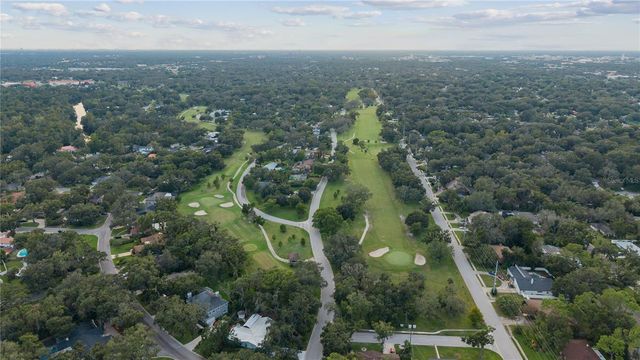 403 WEEBURN ROAD, Temple Terrace, FL 33617