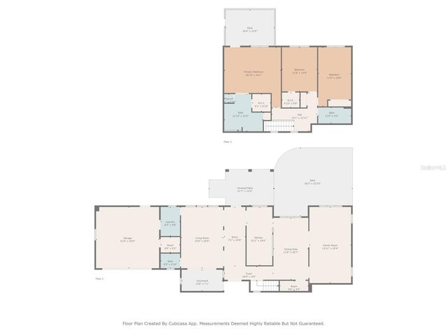403 WEEBURN ROAD, Temple Terrace, FL 33617