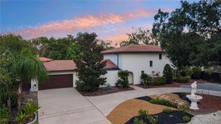 403 WEEBURN ROAD, Temple Terrace, FL 33617