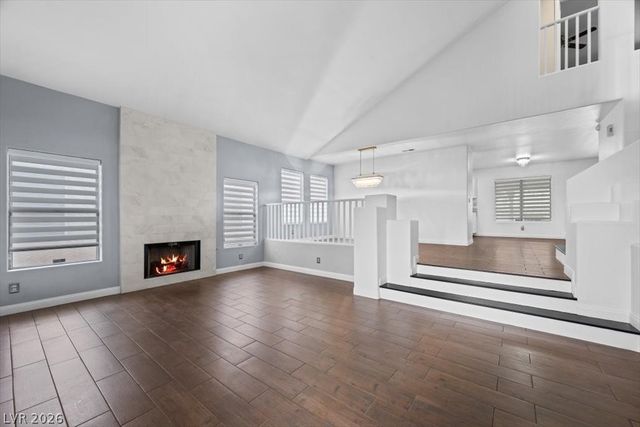 7882 West Gilmore Avenue, Las Vegas, NV 89129