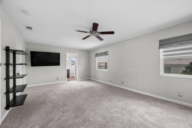 7882 West Gilmore Avenue, Las Vegas, NV 89129