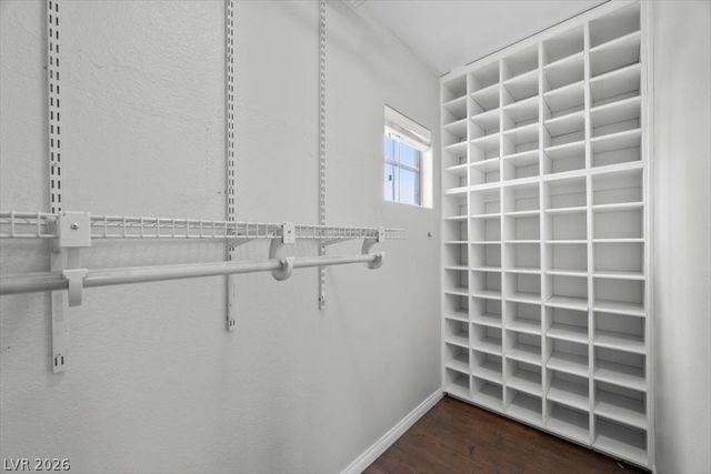 7882 West Gilmore Avenue, Las Vegas, NV 89129