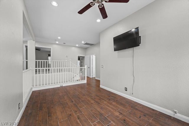 7882 West Gilmore Avenue, Las Vegas, NV 89129