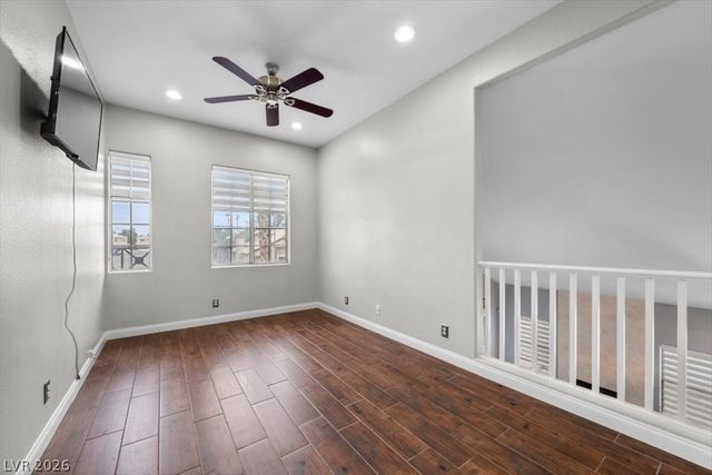 7882 West Gilmore Avenue, Las Vegas, NV 89129