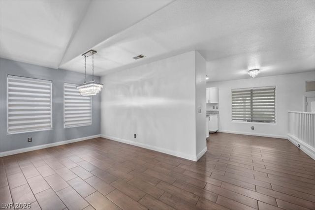 7882 West Gilmore Avenue, Las Vegas, NV 89129