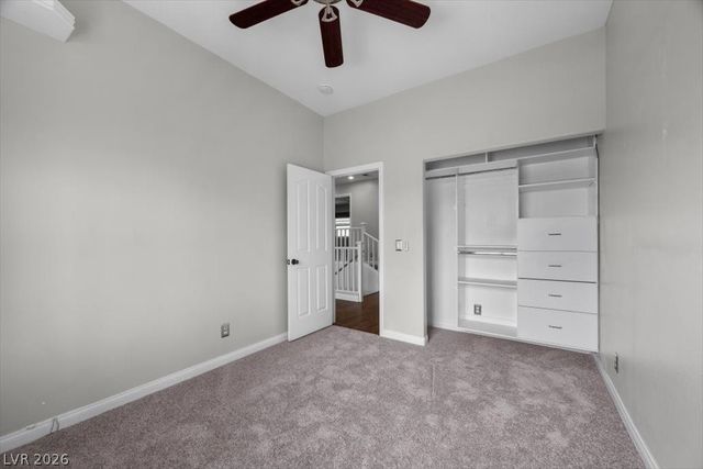 7882 West Gilmore Avenue, Las Vegas, NV 89129