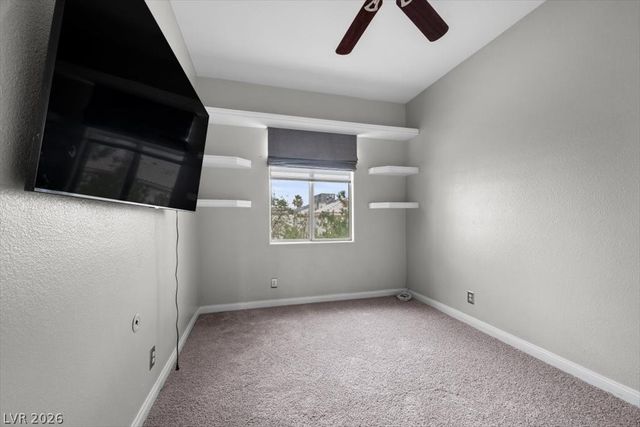 7882 West Gilmore Avenue, Las Vegas, NV 89129