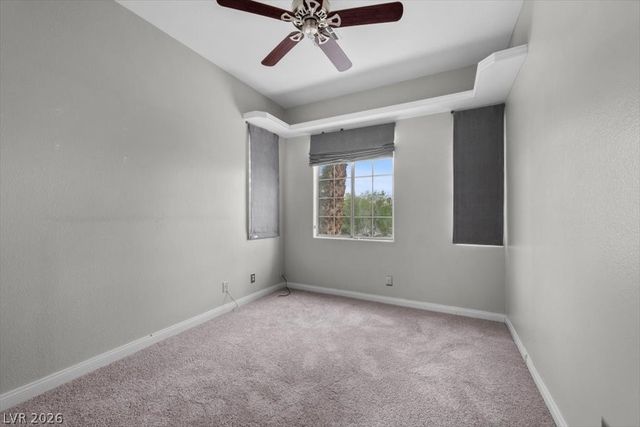 7882 West Gilmore Avenue, Las Vegas, NV 89129