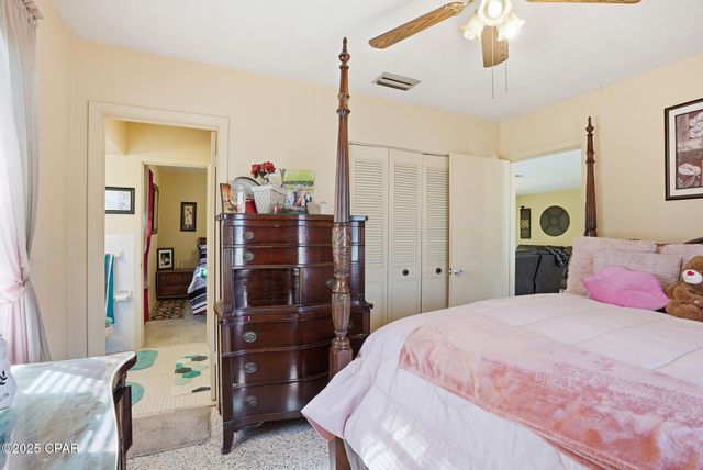 4458 Hancock Court, Chipley, FL 32428