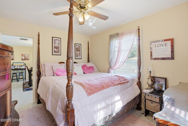 4458 Hancock Court, Chipley, FL 32428