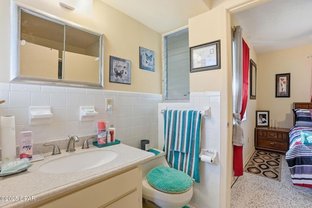 4458 Hancock Court, Chipley, FL 32428