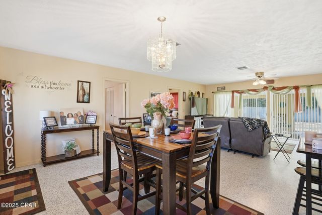 4458 Hancock Court, Chipley, FL 32428