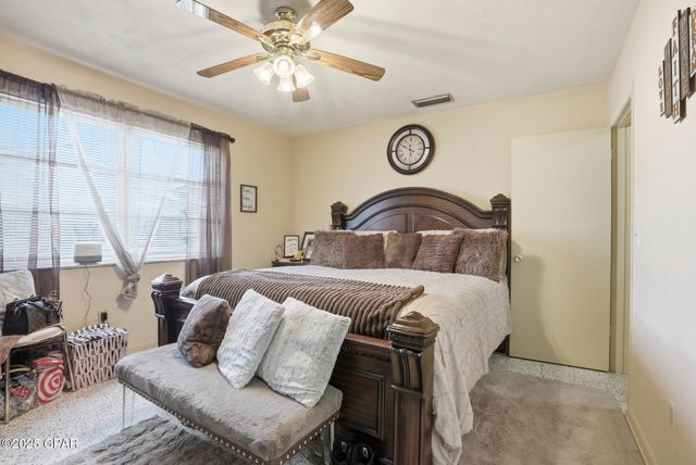 4458 Hancock Court, Chipley, FL 32428