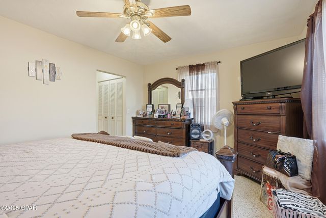 4458 Hancock Court, Chipley, FL 32428