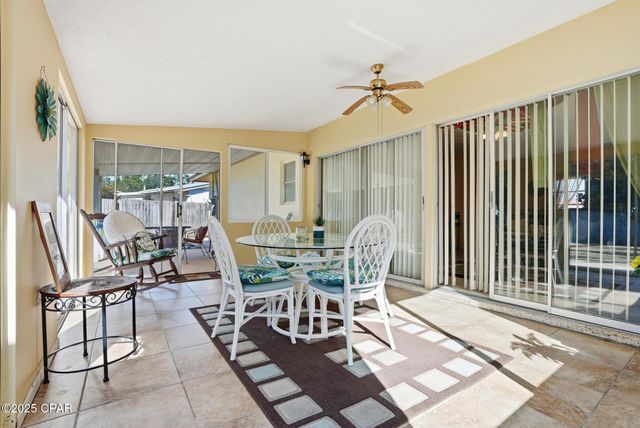 4458 Hancock Court, Chipley, FL 32428