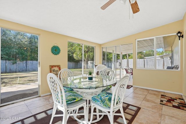 4458 Hancock Court, Chipley, FL 32428