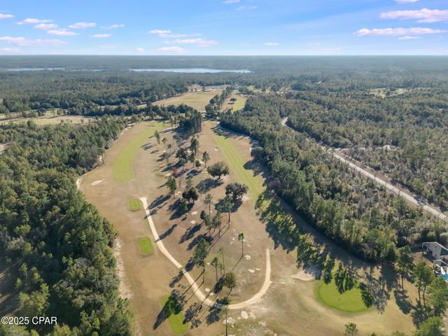 4458 Hancock Court, Chipley, FL 32428