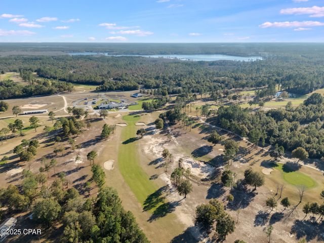 4458 Hancock Court, Chipley, FL 32428