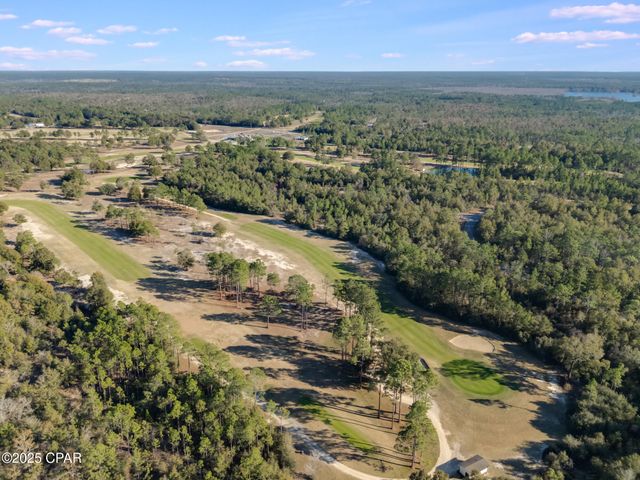 4458 Hancock Court, Chipley, FL 32428