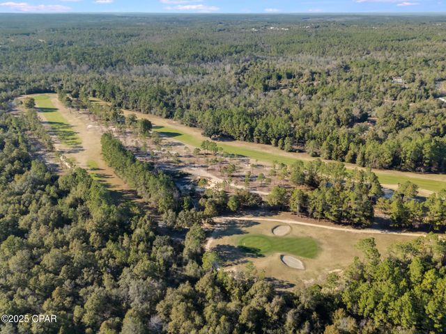 4458 Hancock Court, Chipley, FL 32428