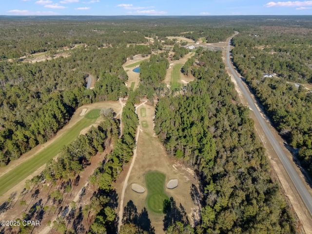 4458 Hancock Court, Chipley, FL 32428