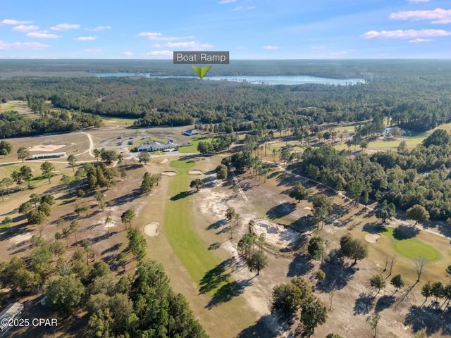 4458 Hancock Court, Chipley, FL 32428