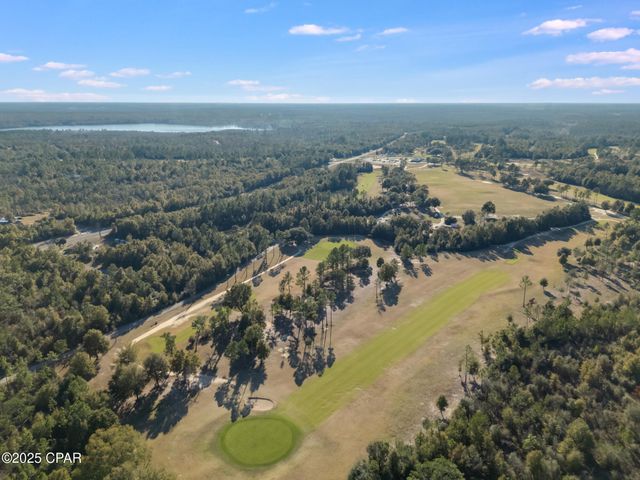 4458 Hancock Court, Chipley, FL 32428