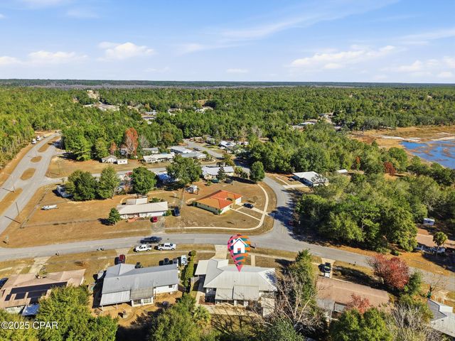 4458 Hancock Court, Chipley, FL 32428